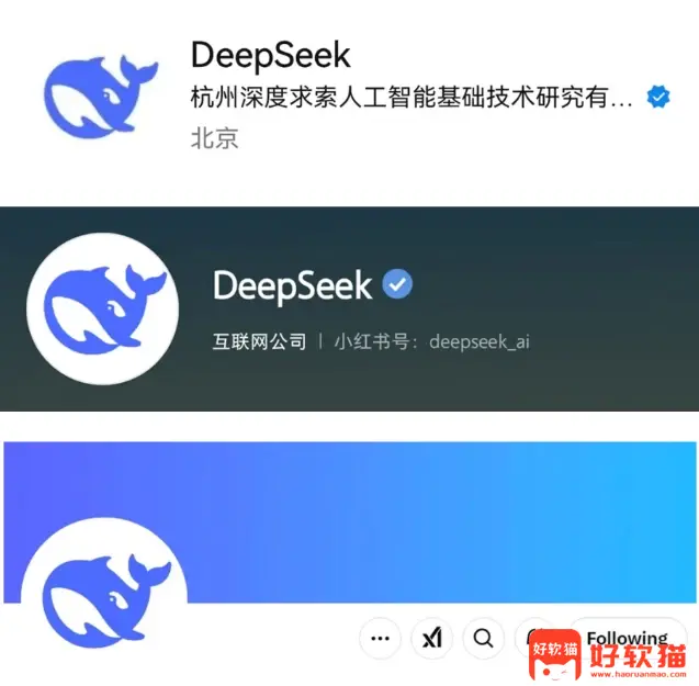 50904940b28504794336cf526d19474c