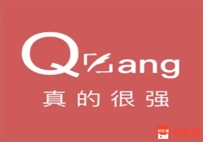 自律自强 v3.5.9 官方版-好软猫
