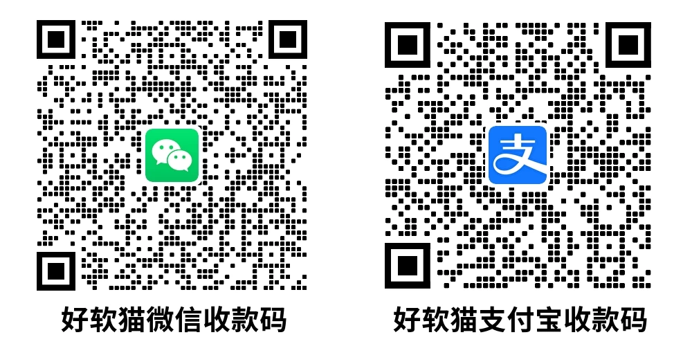 4f0772b9e49d579e37ea7a4ed0390538