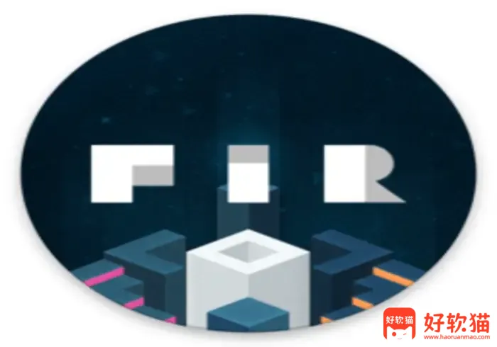 FirPE v2.0.2 简约PE维护系统-好软猫