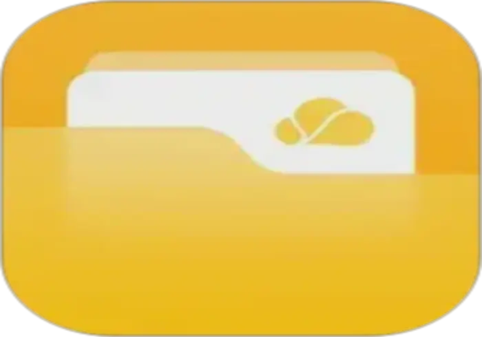 虚拟卡wise的注册开户-使用ocbc激活入金的教程-wise开户教程-ocbc入金激活流程-好软猫