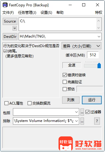 ebcf5c32eded9bd166204f99d705dc71