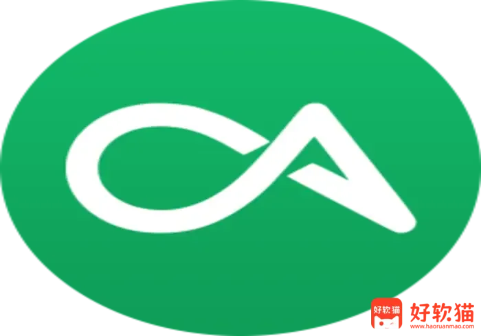 酷安 v16.2.1 安卓应用市场客户端，移除各种广告、弹窗优化 - 好软猫