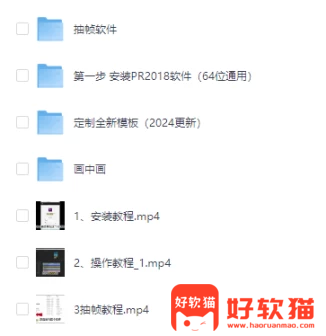 5d7e41b4666d75545964aa27b4550215