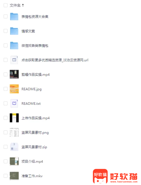b9ccfbaebd566b419b6d8c605965cf96
