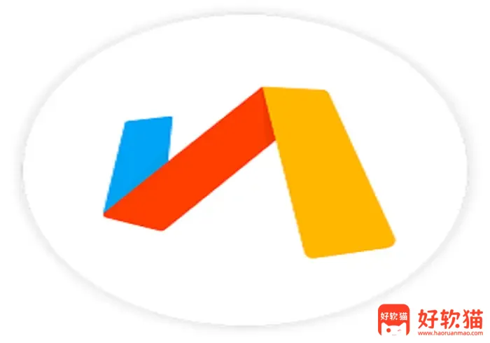 Via浏览器 v6.9.0 简洁轻快的浏览器,无广告、简约、强大,支持调用IDM-好软猫