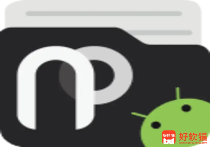 NP管理器 v3.1.30 官方版-好软猫