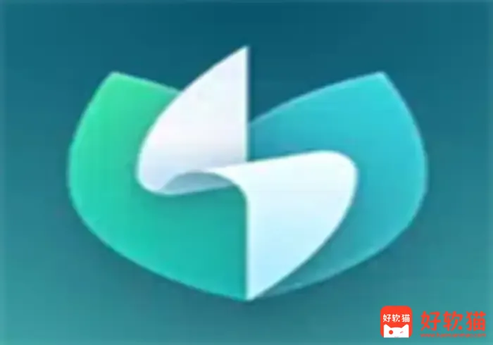 Battery Guru v2.4.9 电池大师，手机电池优化软件，解锁付费版 - 好软猫