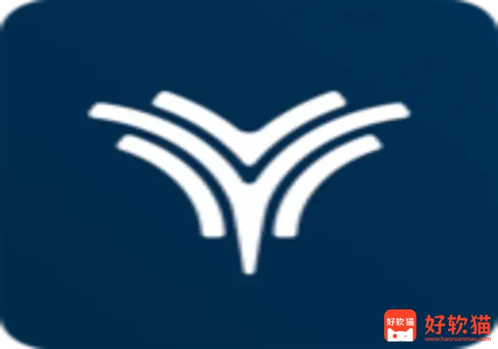 哪吒美式 v2.1.0 哪吒汽车第三方APP-好软猫