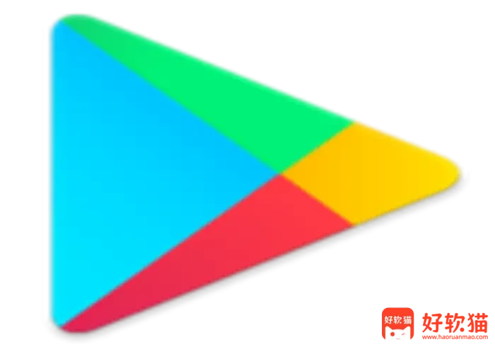 Google Play Store v49.6.19-31 谷歌商店,谷歌应用市场,安卓系统官方应用商店客户端-好软猫