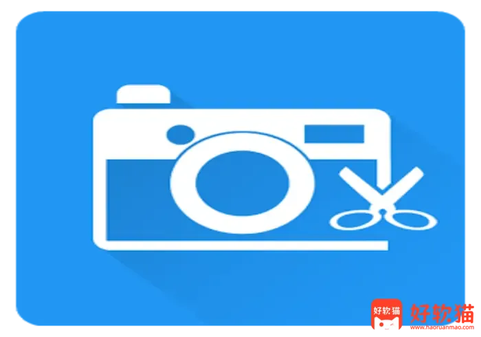 Photo Editor v12.5最强照片编辑器,P图神器,解锁高级版 - 好软猫