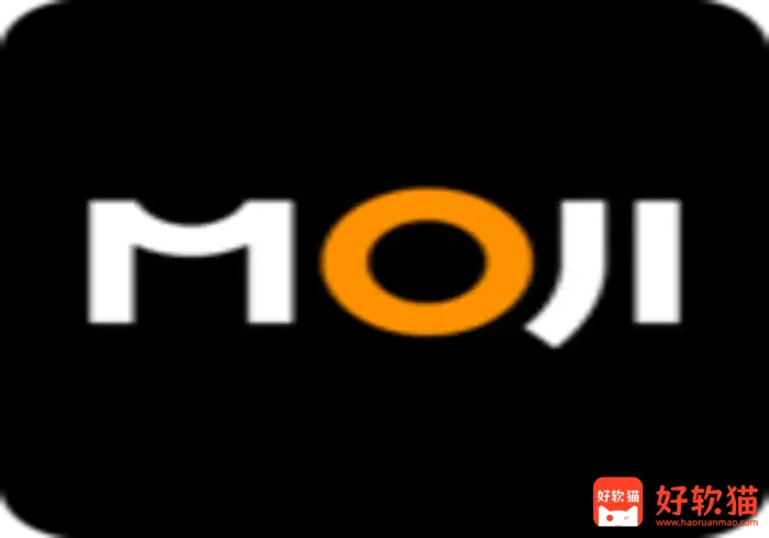 墨迹天气 v9.0932.02 提供穿衣和出行建议,去广告解锁会员版 - 好软猫