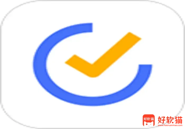 TickTick 滴答清单 v8.0.8.1 轻便高效的任务管理软件,解锁高级版 - 好软猫