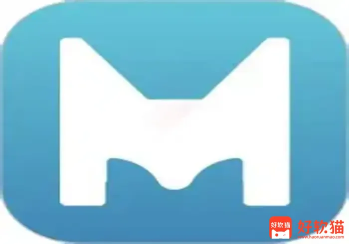 MiFun v5.1.7 免费动漫追番,收集了大量的动漫资源,去广告纯净版-好软猫