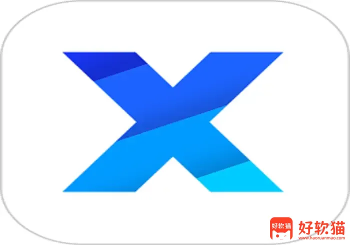 X 浏览器 v5.5.3.1030 谷歌版,浏览器扩展、JS 脚本、资源嗅探、操控手势、广告拦截等 - 好软猫