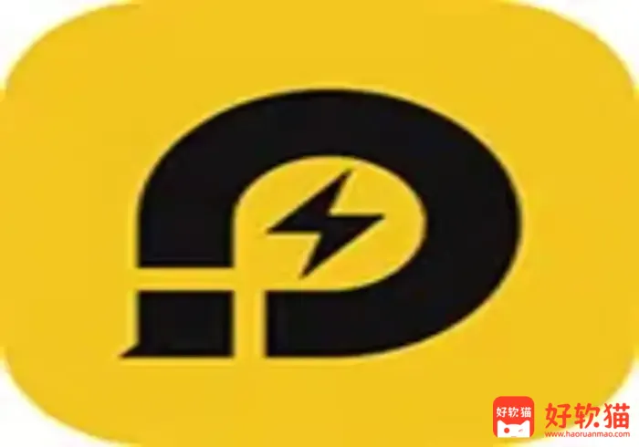 雷电模拟器 v9.5.3.0 去广告绿色纯净版 - 好软猫