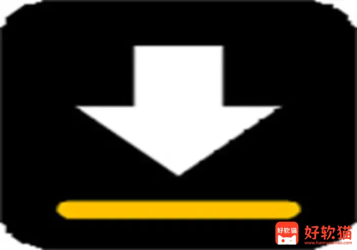 Video Downloader v2.6.2 视频下载器,解锁专业版 - 好软猫