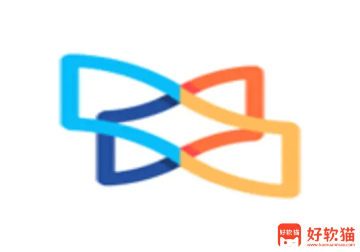 Xodo v10.13.3 佐道，PDF 阅读、编辑器，解锁付费专业版 - 好软猫