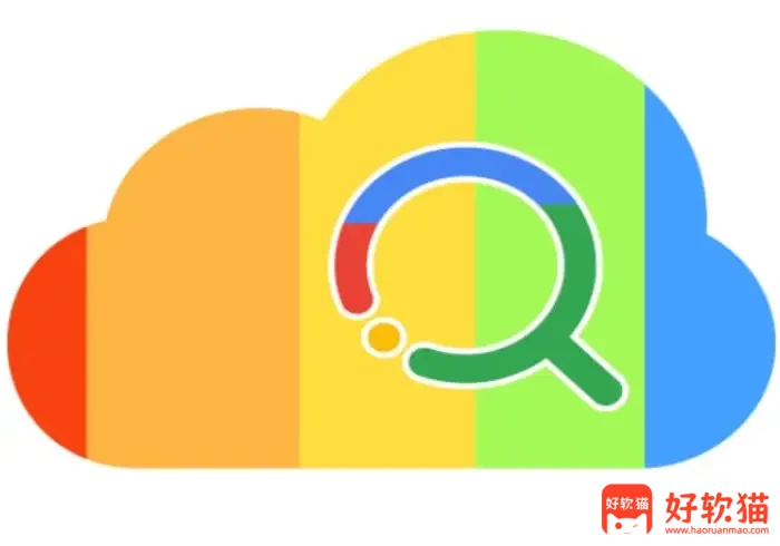 蓝奏云软件库合集：全网最全蓝奏云资源分享链接汇总 - 好软猫