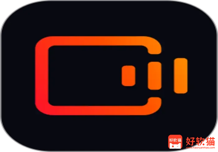 快影 v8.11.0.811002 快影强大的视频编辑功能软件,去广告去水印版-好软猫