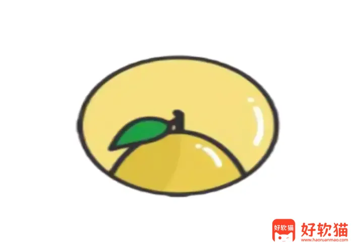 小柚子 v5.0.3 精选大量影视资源,内容丰富,资源齐全,去广告纯净版 - 好软猫