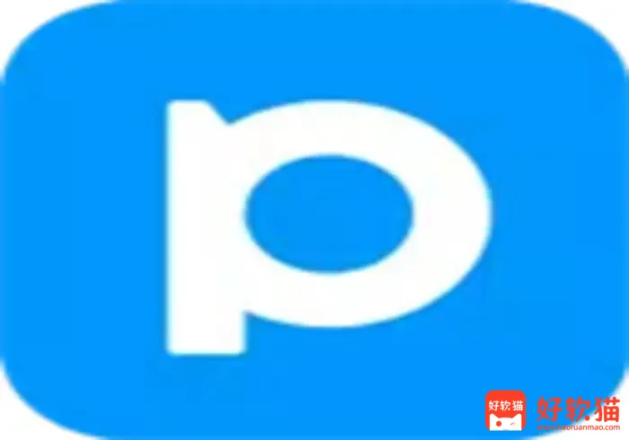 Pixiv v6.165.0 汇聚了超多二次元原创及同人绘画作品投稿的平台-好软猫