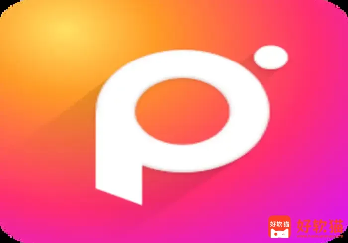 Polish v1.76.262 专业照片编辑器,解锁专业版 - 好软猫