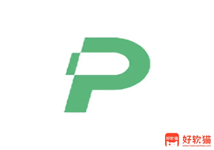 PiliPlus v2.0.5 第三方哔哩哔哩客户端，界面极简无广告，支持 1080P+ - 好软猫