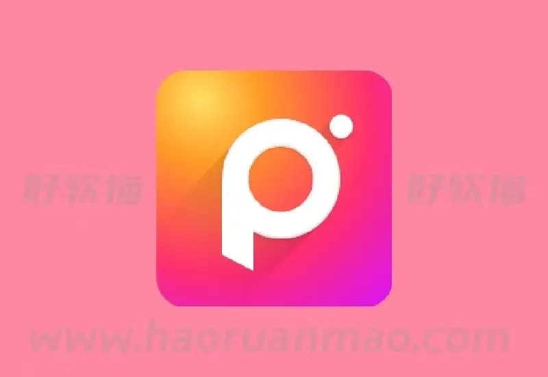 Polish v1.691.237 专业照片编辑器,解锁专业版-好软猫