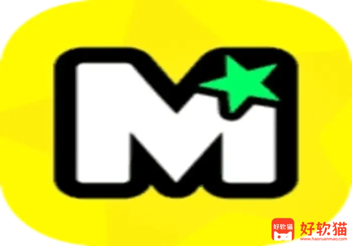 MyMovie v14.18.5 微剪辑,视频编辑创作,解锁Pro专业版 - 好软猫