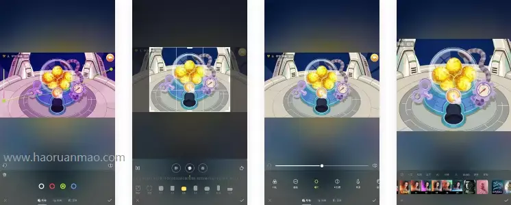 1272eec34d20251219151851