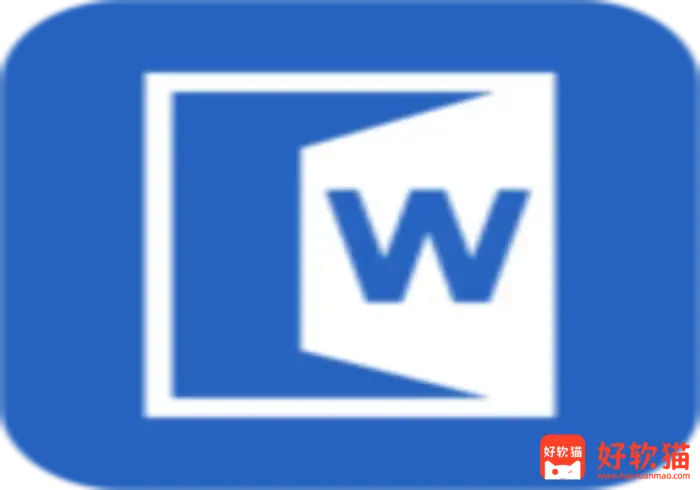 5000套免费合同模板合集-覆盖创业、职场、工程、房产等全场景-Word/PDF可直接修改使用-好软猫