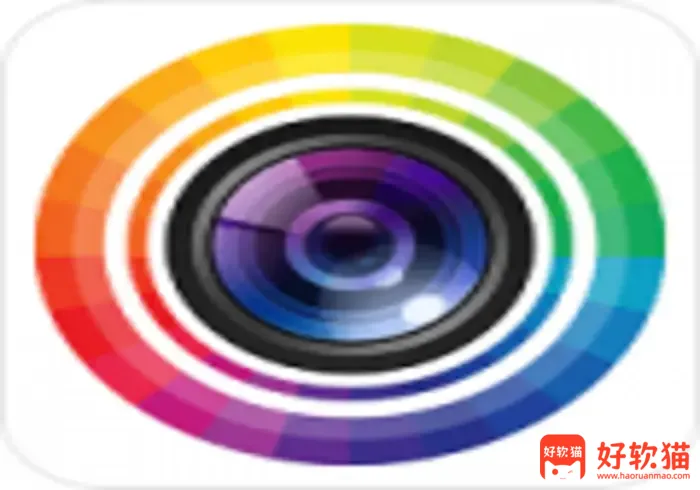 相片大师 v20.13.1 PhotoDirector,动画制作工具,解锁高级版 - 好软猫