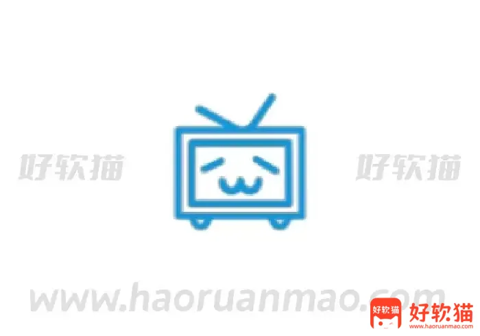 闪豆视频下载器 v4.0-2026.02.27 视频下载工具 - 好软猫