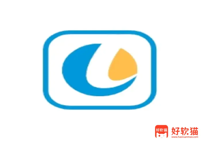 笨笨软件库：全部免费修改 - 好软猫