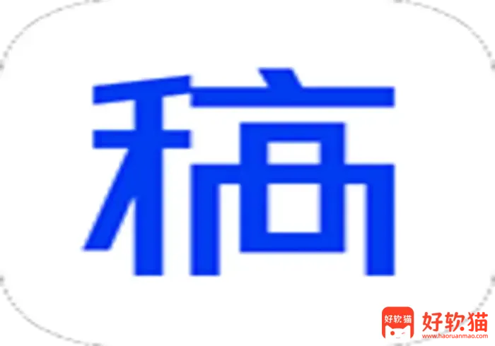 设计素材封神合集-免费免抠图图片-免费免抠图素材-免费免抠图设计模板-好软猫