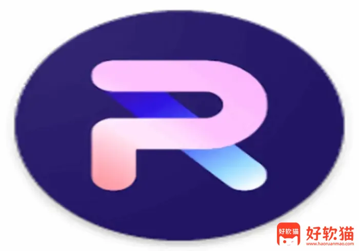 Photoroom v2026.41.02 修图、特效照片编辑工具-好软猫