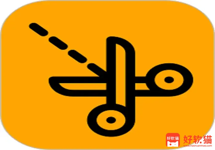 大神 P 图 v6.6.5.0/v4.7.3.2 强大的手机图片制作工具，解锁会员版 - 好软猫