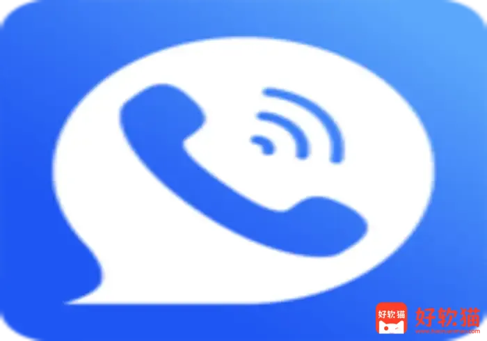 【官方认证】手机流量卡免费申请-0 元包邮-全国通用 4G/5G 套餐 - 好软猫