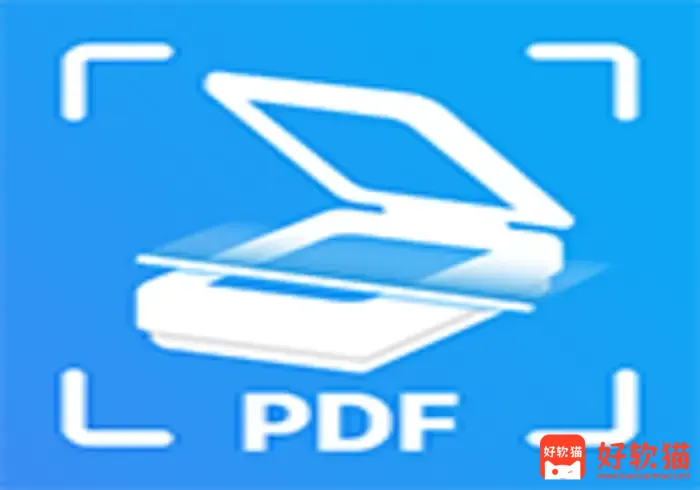 TapScanner v3.0.93 简洁好用的相机文档扫描仪,解锁专业版-好软猫