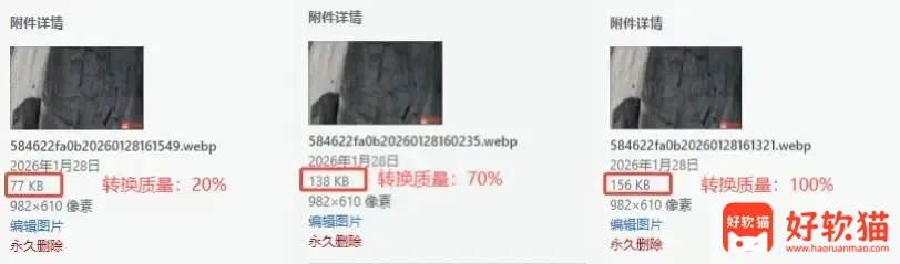 272eb646c620260128170518