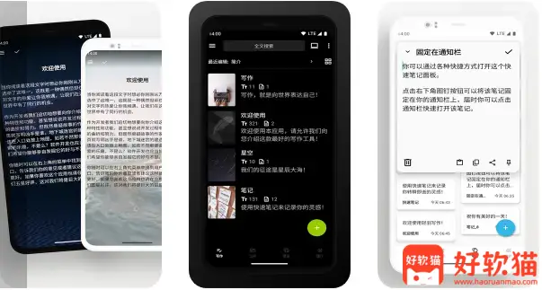 912d14bd4120260120135718