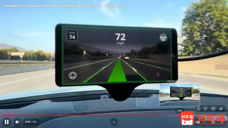 2c393555bd20260201215720