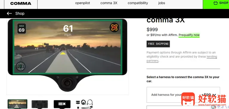 5e69726f0c20260201215703