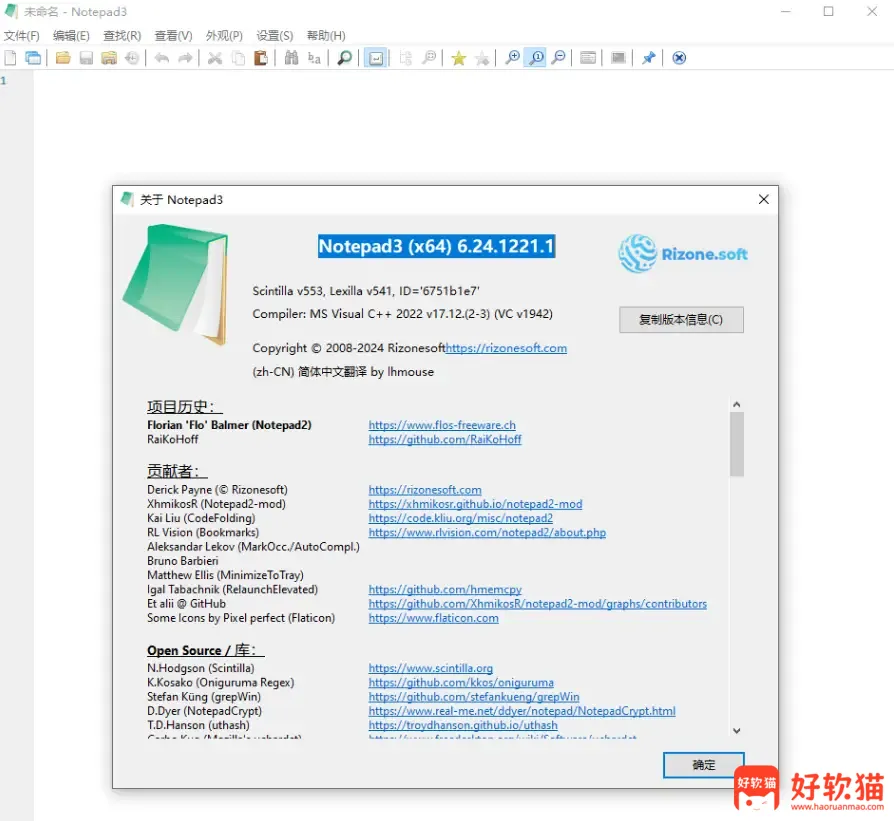 147ebb5afd20260302133619