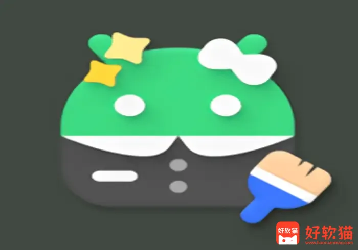 SD Maid SE v2.2.1 快速清理系统、应用、卸载残留,清理更轻松-好软猫