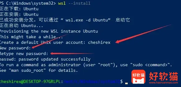 27aea4244b20260312101905