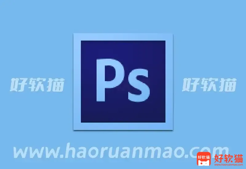Adobe Photoshop v2026 27.4.0.15 m0nkrus - 好软猫
