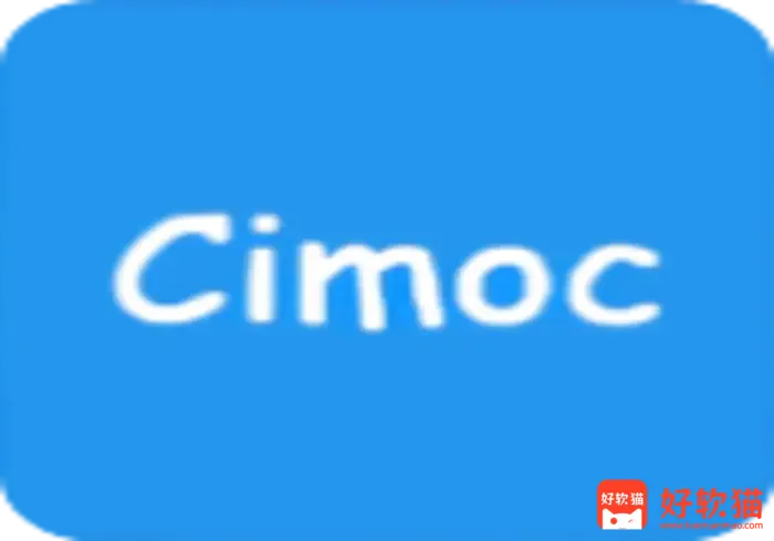 Cimoc v1.7.276 多平台合一免费看漫画软件,可导入图源,去广告版 - 好软猫