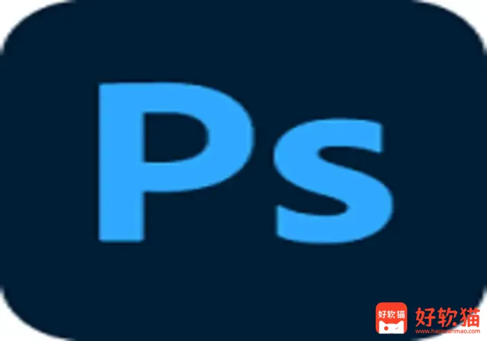 Adobe Photoshop v2026 27.4.0.15 m0nkrus - 好软猫